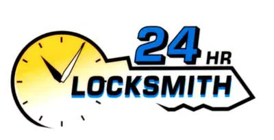 Advantage Locksmith Store Phoenix, AZ 480-612-9207 Advantage Locksmith Store Phoenix, AZ 480-612-9207 - 17-24-7-locksmith