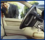 Advantage Locksmith Store Phoenix, AZ 480-612-9207 Advantage Locksmith Store Phoenix, AZ 480-612-9207 - 20-car-lockouts