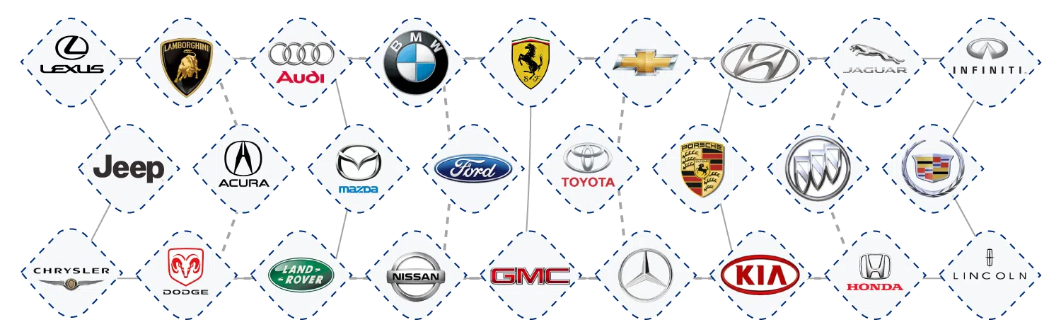 Advantage Locksmith Store Phoenix, AZ 480-612-9207 Advantage Locksmith Store Phoenix, AZ 480-612-9207 - aut-012