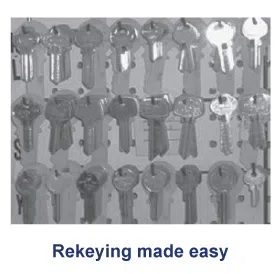 Advantage Locksmith Store Phoenix, AZ 480-612-9207 Advantage Locksmith Store Phoenix, AZ 480-612-9207 - aut-02