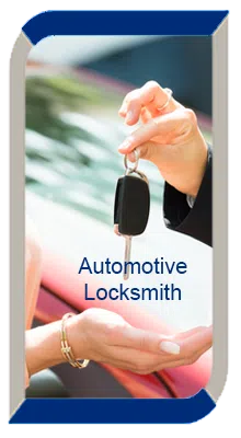 Advantage Locksmith Store Phoenix, AZ 480-612-9207 Advantage Locksmith Store Phoenix, AZ 480-612-9207 - sb-aut-03