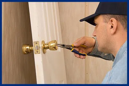 Advantage Locksmith Store Phoenix, AZ 480-612-9207 - 1-Locksmith