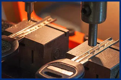 Advantage Locksmith Store Phoenix, AZ 480-612-9207 - 10-copy-key