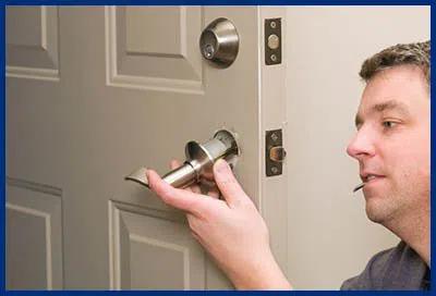 Advantage Locksmith Store Phoenix, AZ 480-612-9207 - 11-lock-locksmith
