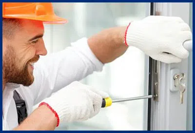 Advantage Locksmith Store Phoenix, AZ 480-612-9207 - 12-expert-locksmith