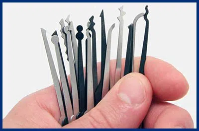 Advantage Locksmith Store Phoenix, AZ 480-612-9207 - 14-lock-smith