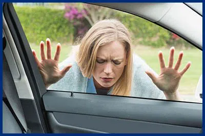 Advantage Locksmith Store Phoenix, AZ 480-612-9207 - 15-emergency-lockout