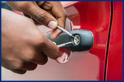 Advantage Locksmith Store Phoenix, AZ 480-612-9207 - 18-emergency-opening