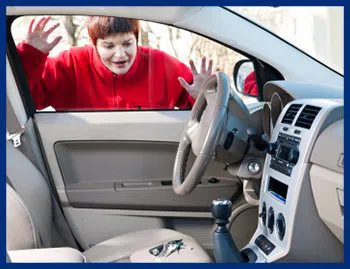 Advantage Locksmith Store Phoenix, AZ 480-612-9207 - 19-locked-keys