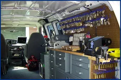 Advantage Locksmith Store Phoenix, AZ 480-612-9207 - 2-mobile-locksmith