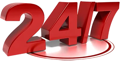 Advantage Locksmith Store Phoenix, AZ 480-612-9207 - 6-24-7-Locksmith