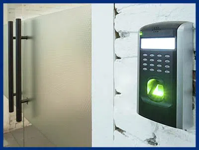 Advantage Locksmith Store Phoenix, AZ 480-612-9207 - 8-commercial-locksmith-services