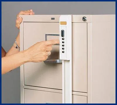 Advantage Locksmith Store Phoenix, AZ 480-612-9207 - 9-file-cabinet-locks