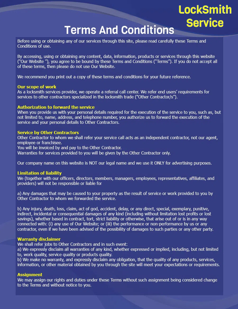 Advantage Locksmith Store Phoenix, AZ 480-612-9207