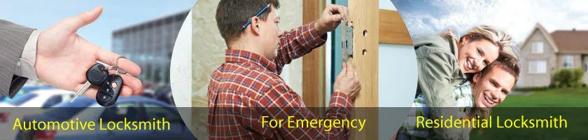 Advantage Locksmith Store Phoenix, AZ 480-612-9207 Advantage Locksmith Store Phoenix, AZ 480-612-9207 - abt-01