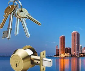 Advantage Locksmith Store Phoenix, AZ 480-612-9207 - com-01