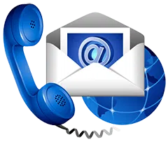 Advantage Locksmith Store Phoenix, AZ 480-612-9207 - cont-01