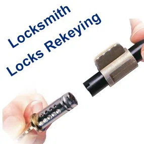Advantage Locksmith Store Phoenix, AZ 480-612-9207 Advantage Locksmith Store Phoenix, AZ 480-612-9207 - eme-01