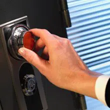 Advantage Locksmith Store Phoenix, AZ 480-612-9207 - sb-com-01
