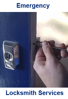Advantage Locksmith Store Phoenix, AZ 480-612-9207 Advantage Locksmith Store Phoenix, AZ 480-612-9207 - sb-eme-02