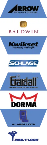 Advantage Locksmith Store Phoenix, AZ 480-612-9207 - sb-locks-01