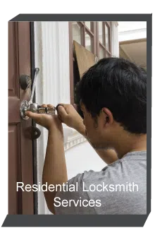 Advantage Locksmith Store Phoenix, AZ 480-612-9207 Advantage Locksmith Store Phoenix, AZ 480-612-9207 - sb-res-01