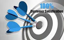 Advantage Locksmith Store Phoenix, AZ 480-612-9207